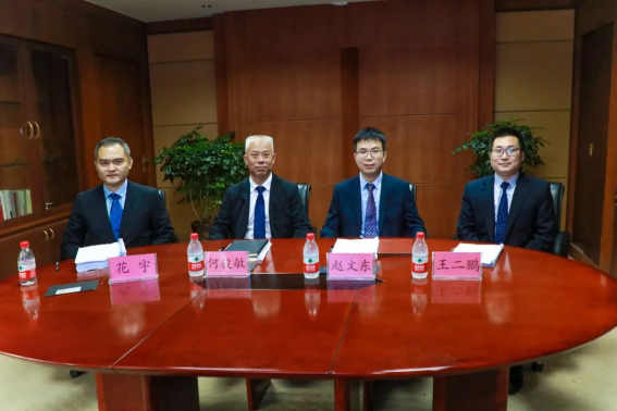 喜報(bào)!安彩高科非公開發(fā)行獲證監(jiān)會(huì)審核通過